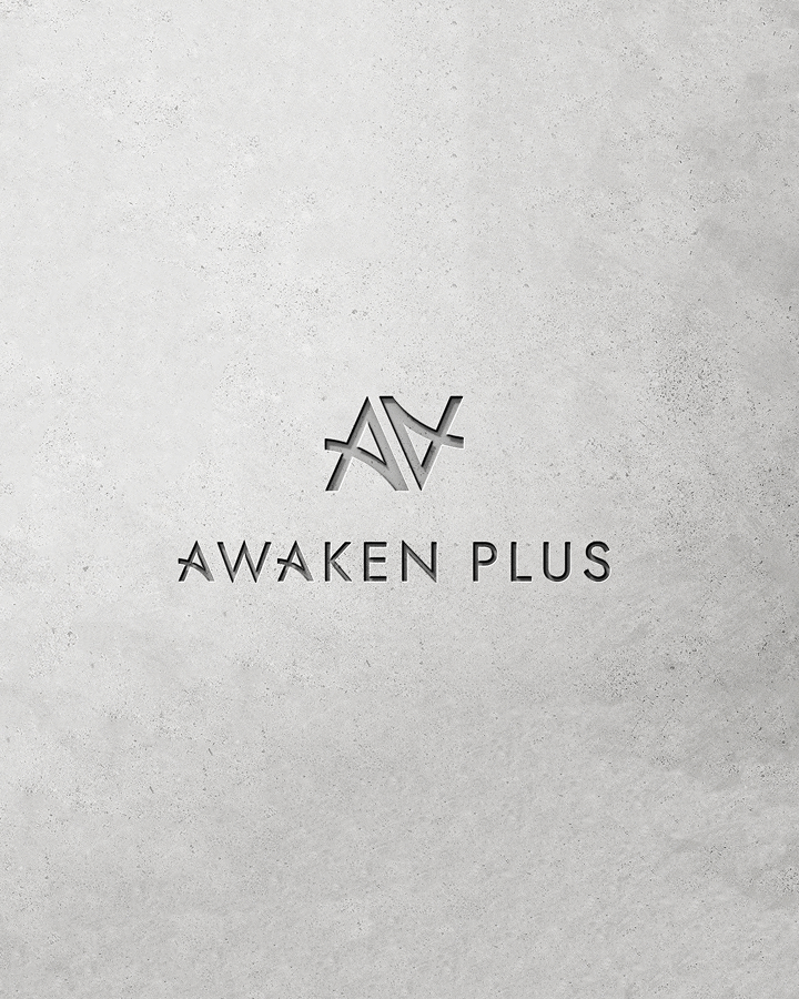 Awaken Tile