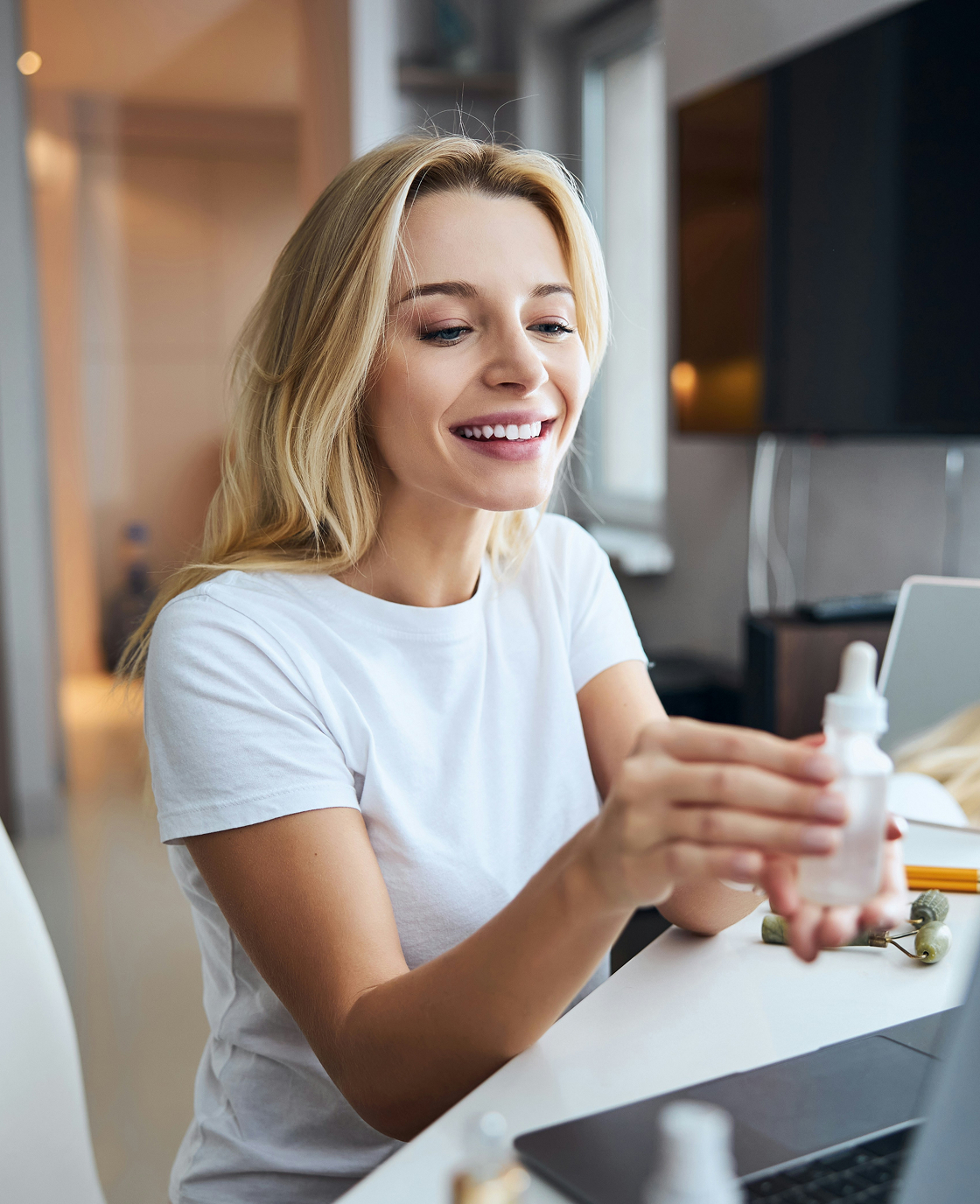 Sleep health mission