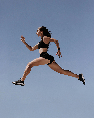 PROFESSIONAL SUCCESS